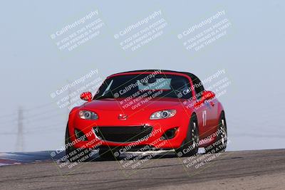 media/Nov-24-2023-Speed SF (Fri) [[8629a6e656]]/Gold/Session 2 (Grapevine)/